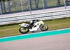 08XH0523 -EC600-Sport-SuperSport-5-8-20